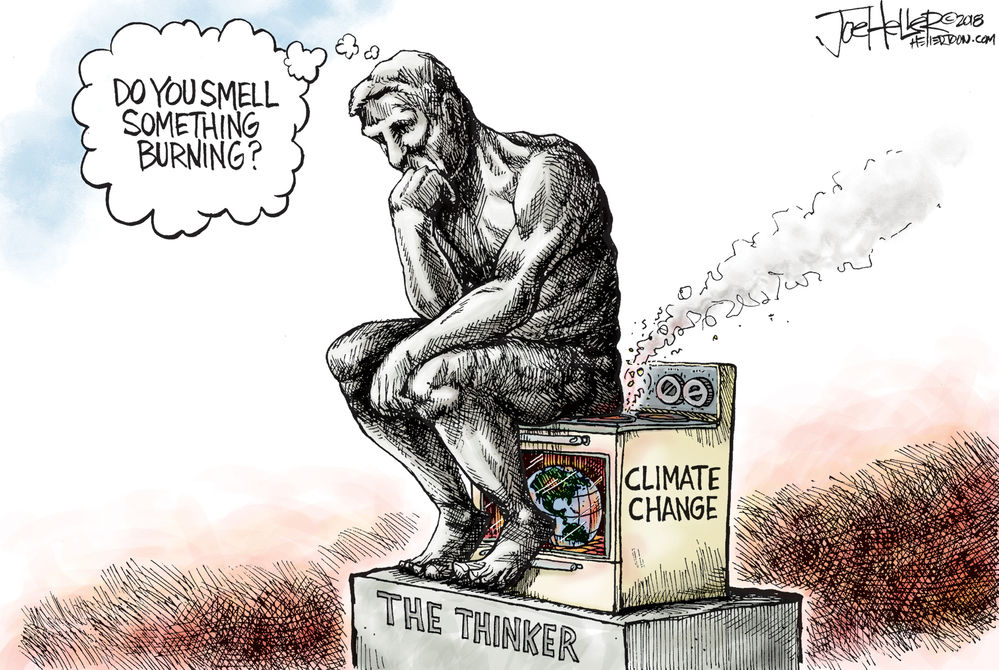 JOE HELLER - Oct. 11
